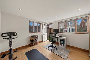 Photo 15- click for photo gallery